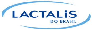 logo_lactalis_brasil